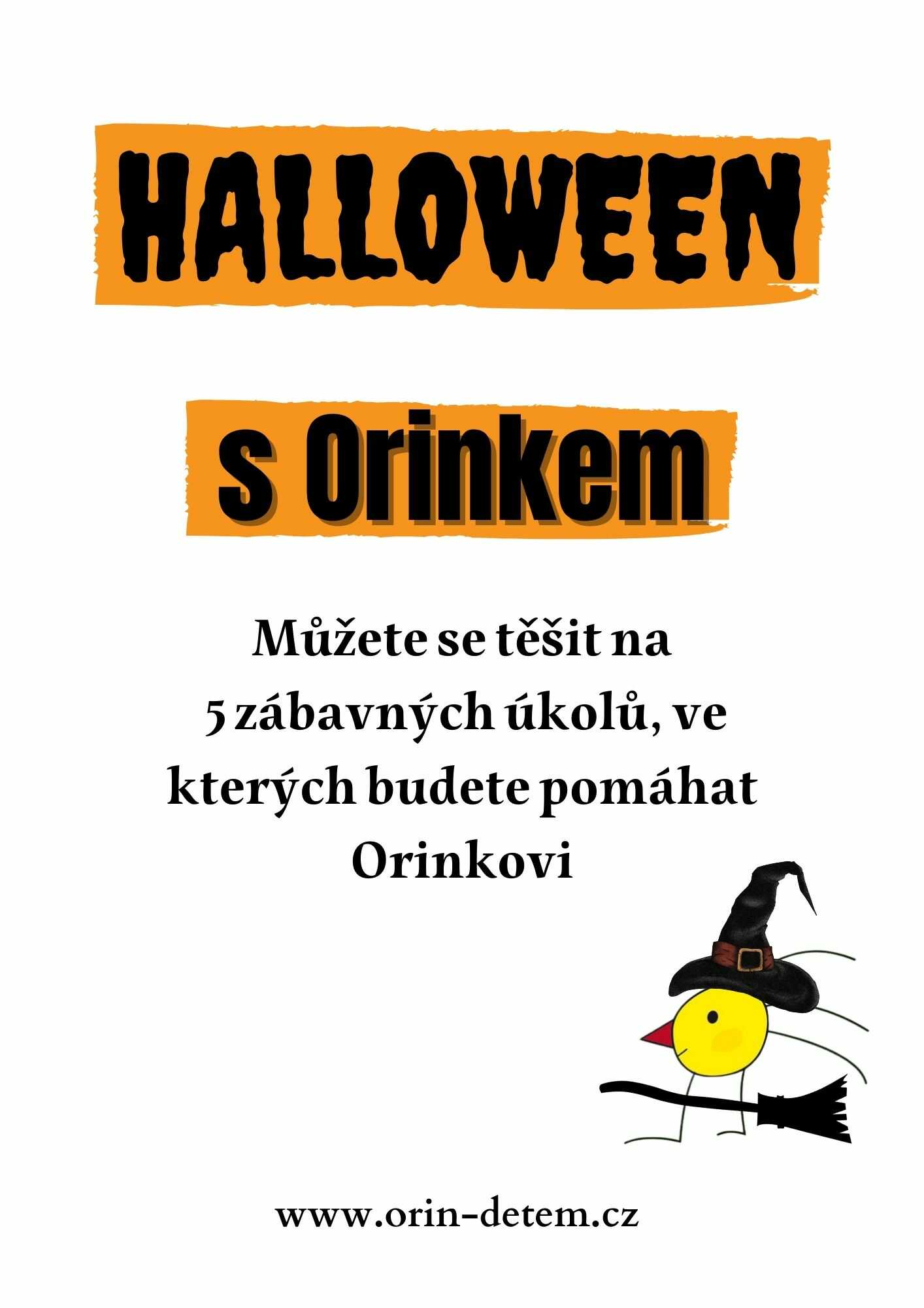 Orinkovy pdf listy
