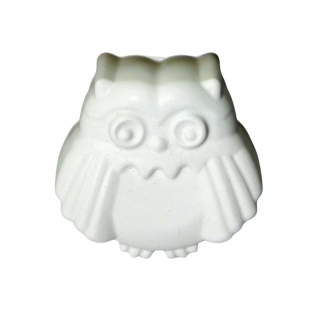 Odlitky ke tvoření - SOVA